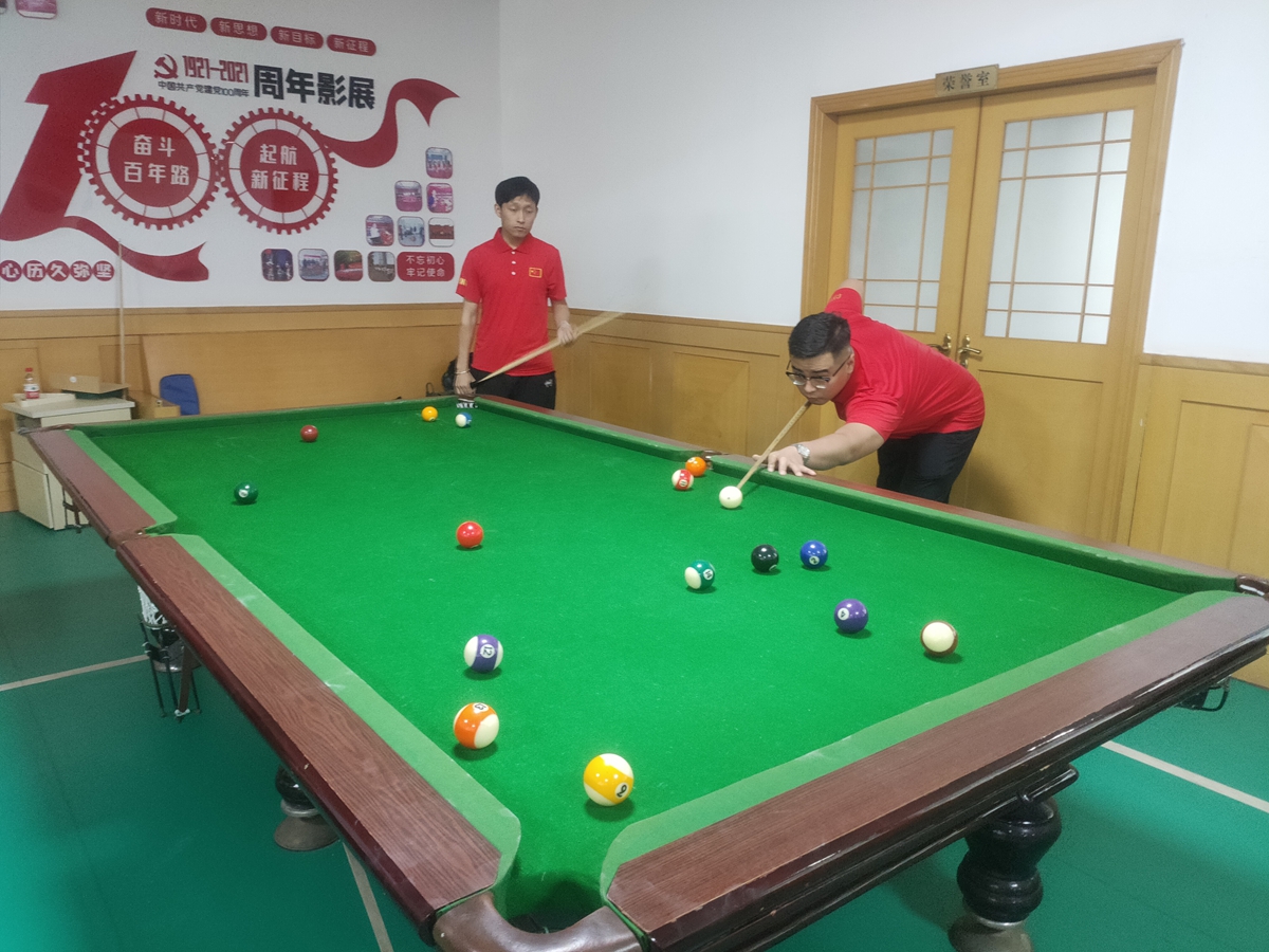 17比賽瞬間-臺(tái)球比賽   (4).jpg